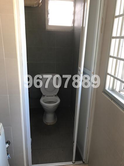Blk 271 Queen Street (Central Area), HDB 3 Rooms #152998642